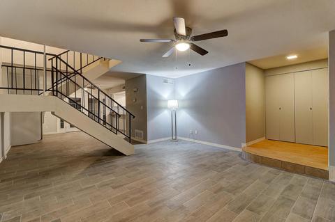 3128 W Harmont Dr, Phoenix, AZ 85051 photo 6