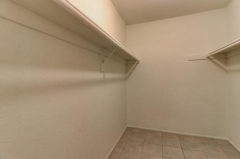 3128 W Harmont Dr, Phoenix, AZ 85051 photo 12