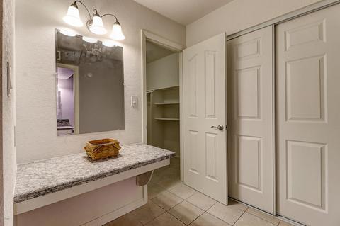 3128 W Harmont Dr, Phoenix, AZ 85051 photo 11