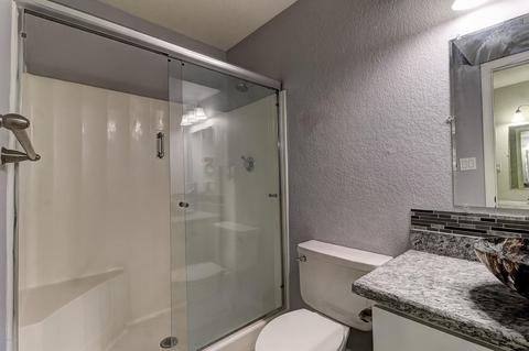 3128 W Harmont Dr, Phoenix, AZ 85051 photo 14
