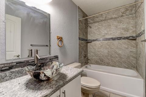 3128 W Harmont Dr, Phoenix, AZ 85051 photo 17
