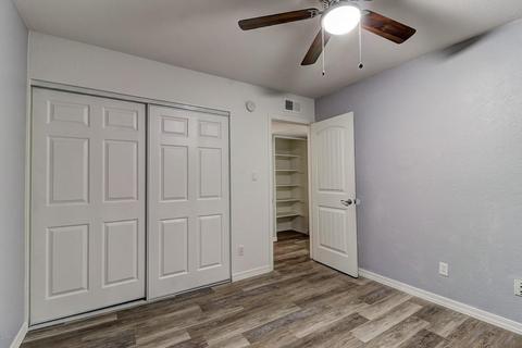 3128 W Harmont Dr, Phoenix, AZ 85051 photo 19
