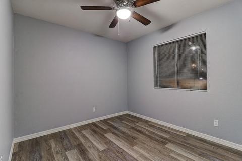 3128 W Harmont Dr, Phoenix, AZ 85051 photo 15