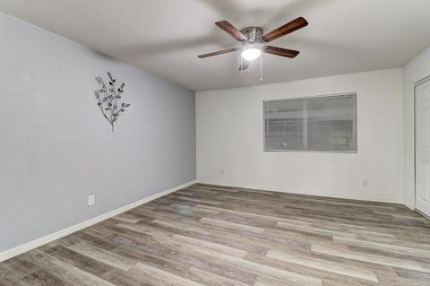 3128 W Harmont Dr, Phoenix, AZ 85051 photo 9