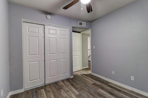 3128 W Harmont Dr, Phoenix, AZ 85051 photo 16