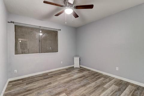 3128 W Harmont Dr, Phoenix, AZ 85051 photo 18