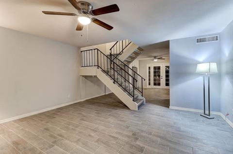 3128 W Harmont Dr, Phoenix, AZ 85051 photo 5