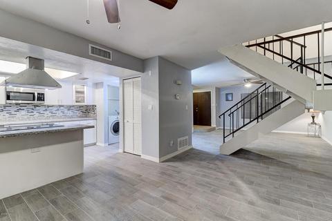 3128 W Harmont Dr, Phoenix, AZ 85051 photo 1