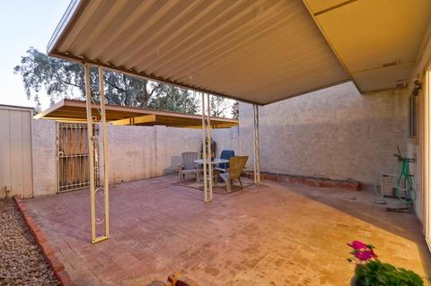 3128 W Harmont Dr, Phoenix, AZ 85051 photo 23