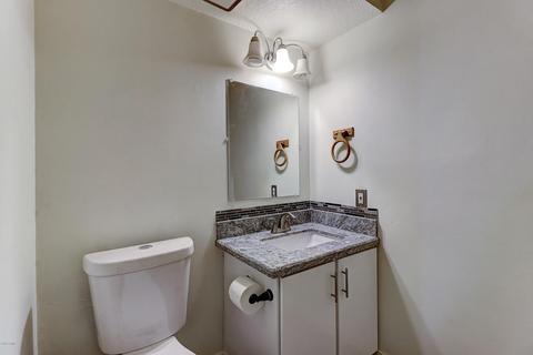 3128 W Harmont Dr, Phoenix, AZ 85051 photo 8