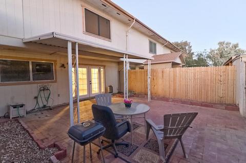 3128 W Harmont Dr, Phoenix, AZ 85051 photo 24
