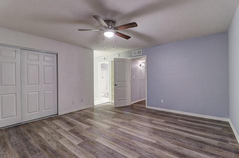 3128 W Harmont Dr, Phoenix, AZ 85051 photo 10