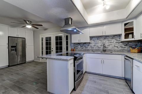 3128 W Harmont Dr, Phoenix, AZ 85051 photo 3