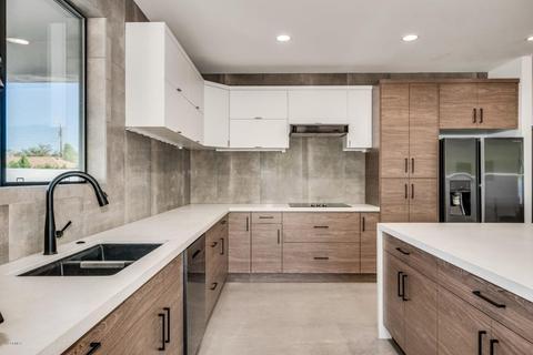 3300 N Randolph Rd, Phoenix, AZ 85014 photo 8