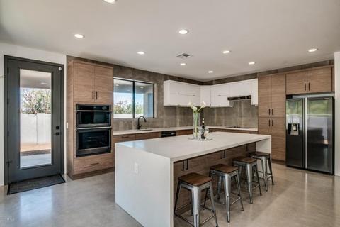 3300 N Randolph Rd, Phoenix, AZ 85014 photo 2