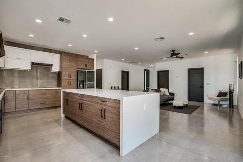3300 N Randolph Rd, Phoenix, AZ 85014 photo 5