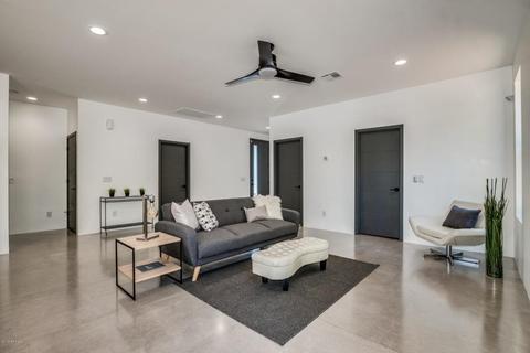 3300 N Randolph Rd, Phoenix, AZ 85014 photo 3