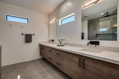 3300 N Randolph Rd, Phoenix, AZ 85014 photo 13