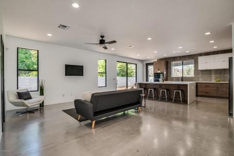 3300 N Randolph Rd, Phoenix, AZ 85014 photo 4