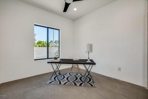3300 N Randolph Rd, Phoenix, AZ 85014 photo 14