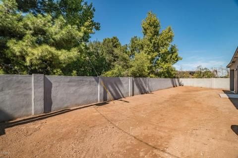 3300 N Randolph Rd, Phoenix, AZ 85014 photo 19