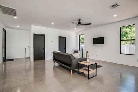 3300 N Randolph Rd, Phoenix, AZ 85014 photo 6