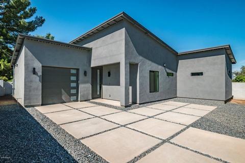 3300 N Randolph Rd, Phoenix, AZ 85014 photo 1