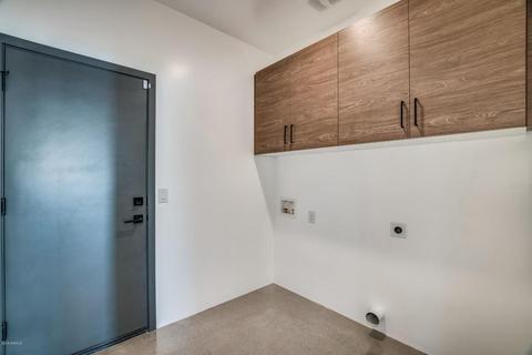 3300 N Randolph Rd, Phoenix, AZ 85014 photo 16