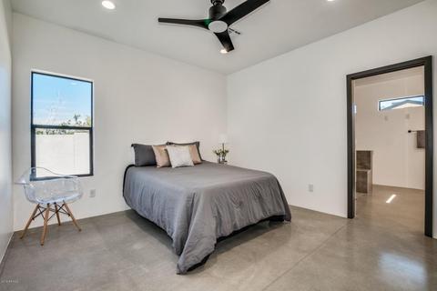 3300 N Randolph Rd, Phoenix, AZ 85014 photo 11
