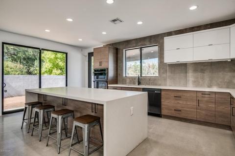 3300 N Randolph Rd, Phoenix, AZ 85014 photo 7