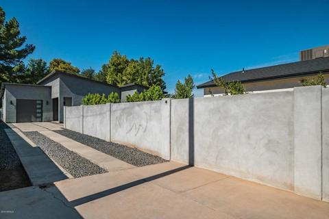 3300 N Randolph Rd, Phoenix, AZ 85014 photo 18