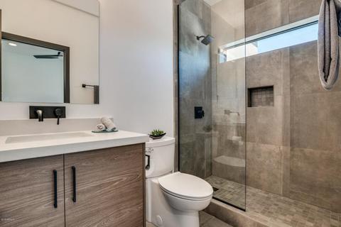 3300 N Randolph Rd, Phoenix, AZ 85014 photo 15