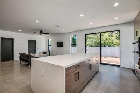 3300 N Randolph Rd, Phoenix, AZ 85014 photo 10