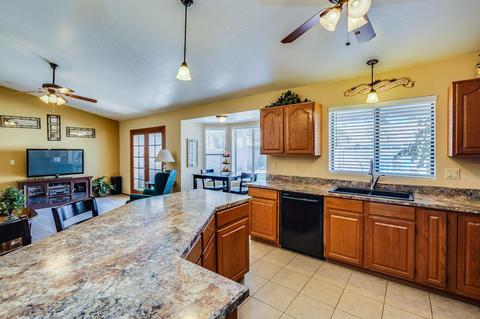 832 E Scott Ave, Gilbert, AZ 85234 photo 9