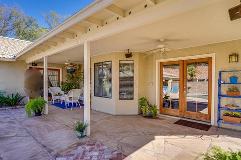 832 E Scott Ave, Gilbert, AZ 85234 photo 42