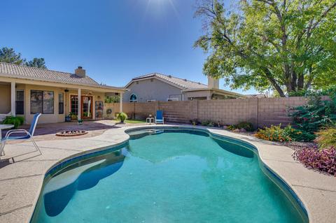 832 E Scott Ave, Gilbert, AZ 85234 photo 36
