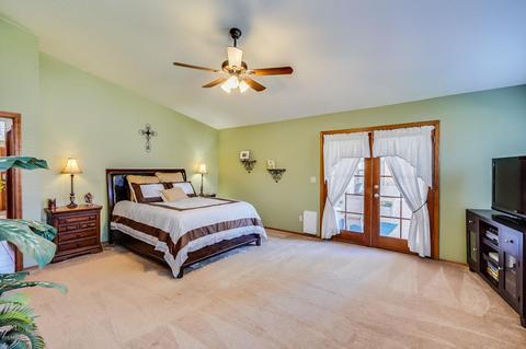 832 E Scott Ave, Gilbert, AZ 85234 photo 22