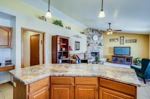 832 E Scott Ave, Gilbert, AZ 85234 photo 10