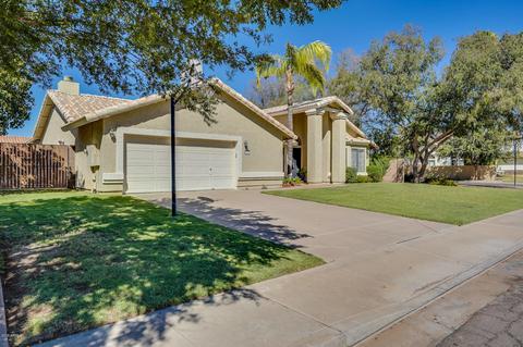 832 E Scott Ave, Gilbert, AZ 85234 photo 1