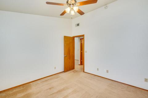 832 E Scott Ave, Gilbert, AZ 85234 photo 19
