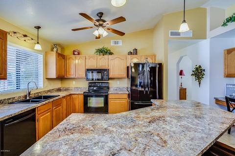 832 E Scott Ave, Gilbert, AZ 85234 photo 12