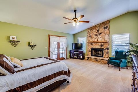 832 E Scott Ave, Gilbert, AZ 85234 photo 21