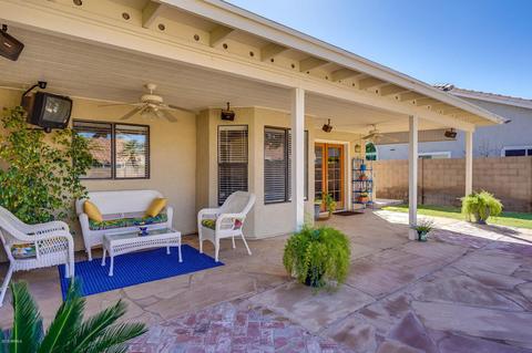 832 E Scott Ave, Gilbert, AZ 85234 photo 41