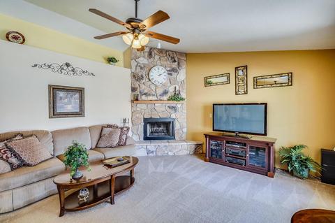 832 E Scott Ave, Gilbert, AZ 85234 photo 14
