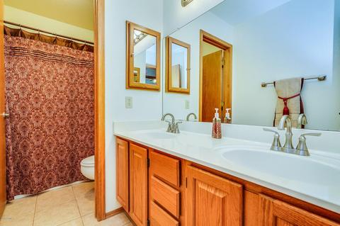 832 E Scott Ave, Gilbert, AZ 85234 photo 20