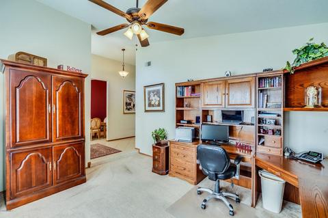 832 E Scott Ave, Gilbert, AZ 85234 photo 6
