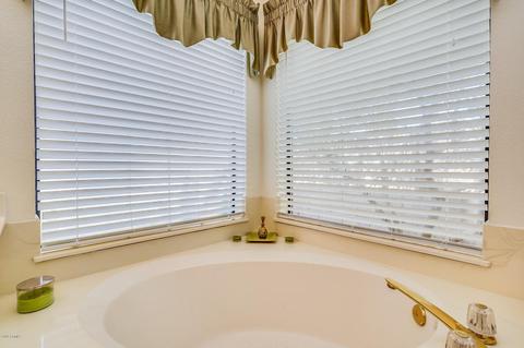832 E Scott Ave, Gilbert, AZ 85234 photo 27