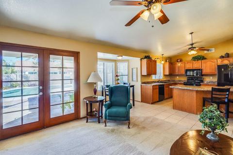 832 E Scott Ave, Gilbert, AZ 85234 photo 16