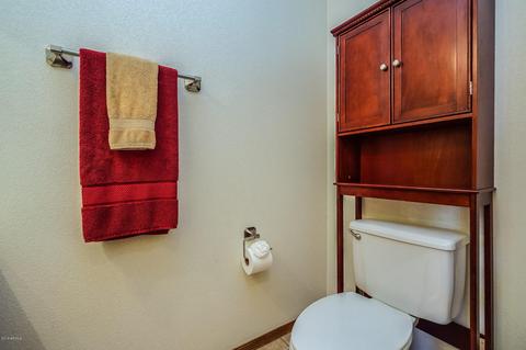 832 E Scott Ave, Gilbert, AZ 85234 photo 29