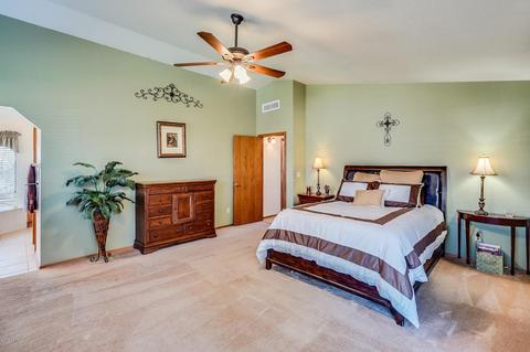 832 E Scott Ave, Gilbert, AZ 85234 photo 23